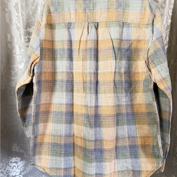 4 men's T-shirts, size M. - Picture 4 of 16